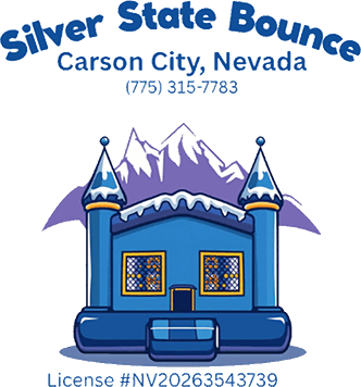 Silver State Bounce LLC